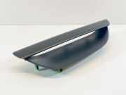 Verkleidung Armaturenbrett links Kia Ceed 2 SW (JD) 84735A2000