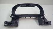 Geschwindigkeitsmesserverkleidung LAND ROVER DISCOVERY V (L462) 3.0 D 4x4 HY3210A894