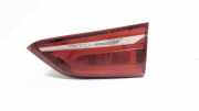 Rückfahrleuchte rechts BMW X1 (F48) 7350696