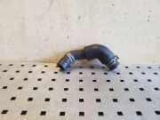 Entlüftungsschlauch MERCEDES-BENZ A (W169) A 200 CDI (169.308) A6400100382