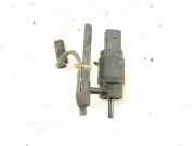 Frontscheibendüse MERCEDES-BENZ E (W211) E 220 CDI (211.006) 2108690921