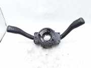 Lenkstockschalter AUDI A3 (8L1) 1.8 8L0953513