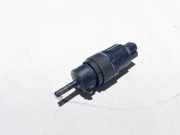 PUMPE SCHEIBENWASCHANLAGE BMW 8 (E31) 850 i,Ci 61668360614