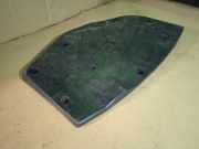 Unterfahrschutz Maserati Ghibli III () 670034348