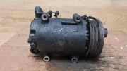 Kondensatpumpe Klimaanalge VOLVO S40 II (MS) 1.6 D