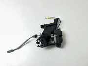 Türschloss vorne links VOLVO S90 2.9 31349895 31484050