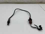 Sauerstoffsensor (Lambdasensor) AUDI Q5 (FY) 2.0 TDI quattro 8W0906265D