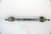 Antriebswelle vorne rechts VW GOLF VII (5G1, BQ1, BE1, BE2) 2.0 GTD 5Q0407272DK