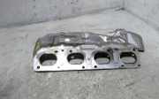 Heat Insulation MERCEDES-BENZ CLA Shooting Brake (X117) CLA 180 (117.942) A2701420380