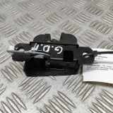 Heckklappenschloss VW CADDY V (SBB, SBJ) 1.5 TSi EVO 2K5827506