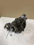 Turbolader SAAB 9-3 Cabrio (YS3F) 2.0 t 12755106