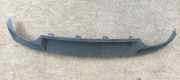 Blende Stoßstange hinten Skoda Octavia III (5E) 5E5807521