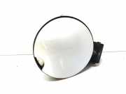 Tankdeckelschloss Citroen C4 I (LC) 9647152080