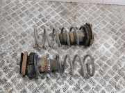 Schraubenfeder hinten links VOLVO S60 II T3