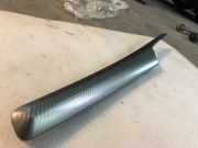 Türverkleidung links Audi Q5 (FY) 80A867410