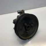 Servolenkungspumpe MERCEDES-BENZ E (W211) E 270 CDI (211.016) A0024669401