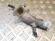 Schlauch Kühlung TOYOTA AVENSIS VERSO (_M2_) 2.0 D (CLM20_)