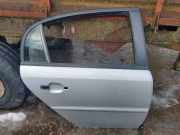 Tür hinten links OPEL VECTRA C 2.0 16V Turbo