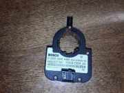 Sensor für Lenkwinkel Citroen C4 II Picasso () 0265005486