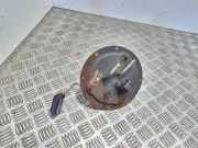 Kraftstoffstandsensor MAZDA 6 Estate (GH) 2.2 MZR-CD Gs1h 0016