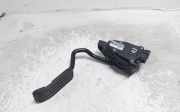 Gaspedal VW SHARAN (7M8, 7M9, 7M6) 1.9 TDI 6PV00777003HLO