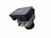 ABS Hydraulikblock AUDI A3 (8P1) 2.0 TDI 16V 1K0907379K