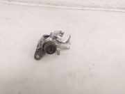 Schloss Heckdeckel Audi A8 (4H) 8F0827573