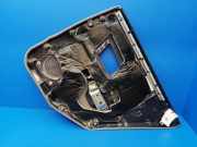 Türpolster hinten links CADILLAC CTS 3.2