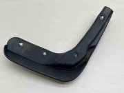 Unterfahrschutz VW Golf VII Variant (BA, BV) 5G0075111