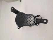 Rußfilter PORSCHE MACAN (95B) 2.0 8K0201799