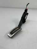 Gaspedal VW TIGUAN (AD1) 2.0 TDI 4motion 5Q2723503D
