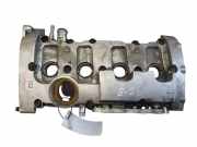 Ventildeckel Audi A4 Avant (8E, B7) 06D103469J