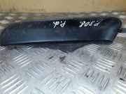 Blende Stoßstange hinten Peugeot 308 I SW () 9680507777