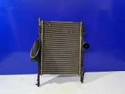 Ladeluftkühler VOLVO V40 Estate (VW) 1.9 DI 30613906