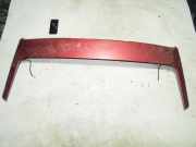 Heckklappenspoiler ALFA ROMEO 156 (932_) 1.6 16V T.SPARK (932.A4, 932.A4100) 156022120