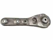 Fahrgestellteile hinten BMW 5 (G30) 520 d Mild-Hybrid xDrive 686114202