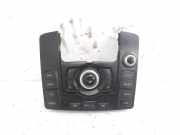 Navigations-Steuerknopf AUDI Q7 (4L) 3.0 TDI quattro 4L0919614B
