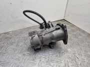 AGR-Ventil MERCEDES-BENZ E (W211) E 200 CDI (211.004) A6460900054