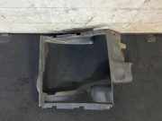 Kühlerluftumlenker AUDI Q7 (4L) 4.2 TDI quattro 4L0117336F