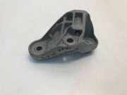 Motorhalterung hinten VW ID.3 (E11) 1st SKRZYNI 1EA599125A