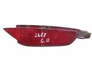 Rückstrahler Ford C-Max II (DXA) 8A6117A849AB