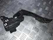 Gaspedal AUDI A4 Cabrio (8H7, B6, 8HE, B7) 2.5 TDI 8EI723523B 6PV00837600