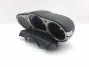 Kombiinstrument NISSAN 350 Z Coupe (Z33) 3.5 0309120158B