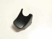 Andere Teile des Innenraums AUDI A4 (8W2, B9) 2.0 TFSI