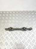 Ausgleichswelle MERCEDES-BENZ C (W204) C 220 CDI (204.002) A6510340216