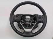 Lenkrad HONDA CR-V IV (RM_) 1.6 i-DTEC (RE6) 78500T1E05XXM