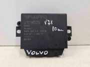 Einparkhilfe PDC Steuergerät VOLVO V70 III (BW) 1.6 D 601911 1018904297