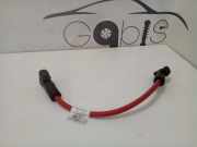 Kabelbaum MERCEDES-BENZ E (W213) E 220 d (213.004) A2145400617