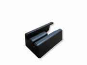 Details zur Sitzverkleidung LAND ROVER RANGE ROVER IV (L405) 5.0 4x4