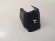 Details zur Sitzverkleidung MITSUBISHI OUTLANDER I (CU_W) 2.0 4WD (CU2W) MR979559